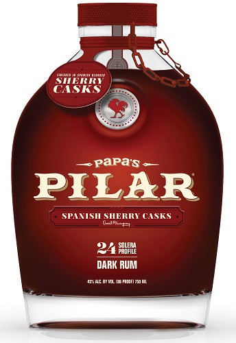 Papa
