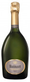 Ruinart Brut Champagne 750ml