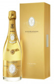 Louis Roederer Cristal Champagne Brut 750ml