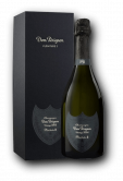 Dom Perignon Blanc Millésime 2006 Pléntitude 2 Champagne 750ml