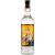 borovčka-removebg-preview.png