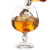 cognac-removebg-preview.png