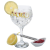gin-removebg-preview.png