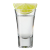 tequila-removebg-preview.png