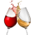 vino-removebg-preview.png